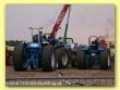 Tractor Pulling Harskamp_165.JPG